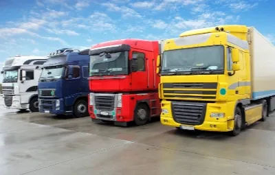 Ankara Ahırkapı Nakliye Ambarı