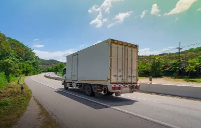 Ankara ile Ahırkapı Arası Bulaşık Makinesi Taşıma