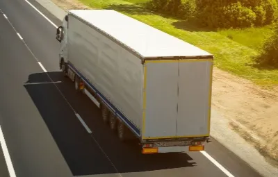 Ankara ile Ahırkapı Arası Parça Eşya Taşıma