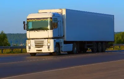 Ankara ile Ahırkapı Arası Öğrenci Eşyası Taşıma